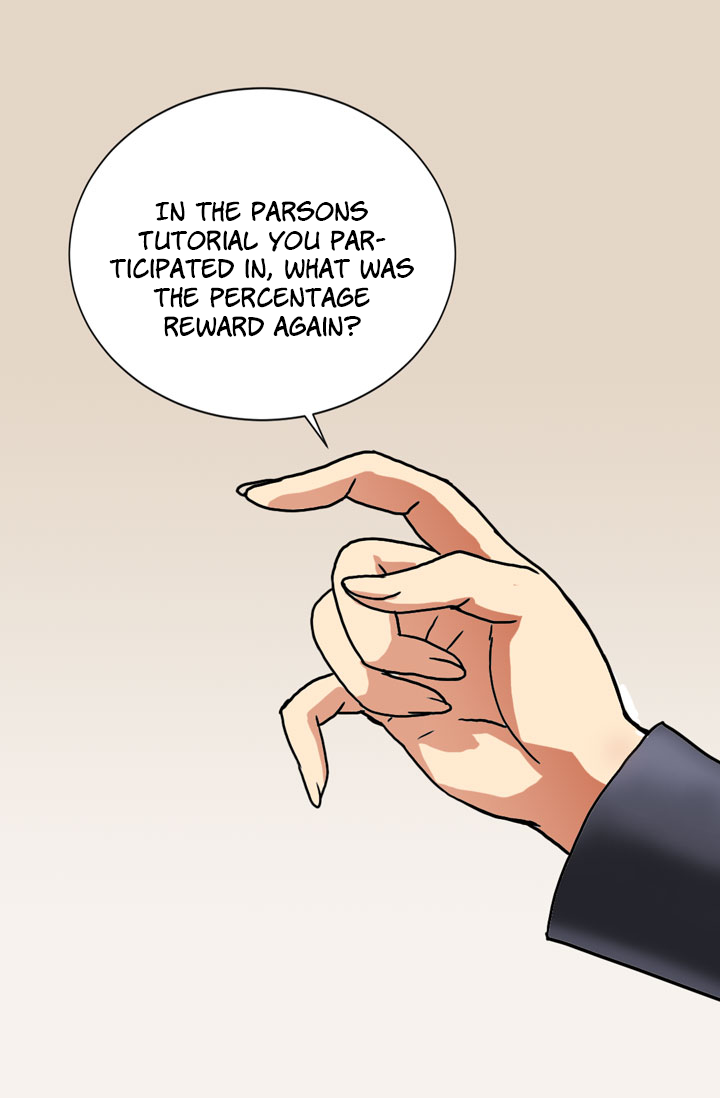 Other World Warrior Chapter 5 page 49 - 