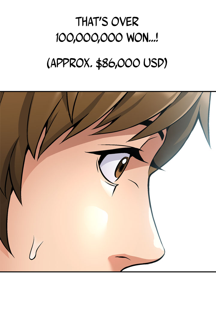 Other World Warrior Chapter 5 page 51 - 