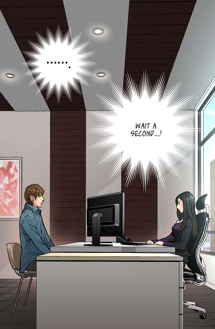 Other World Warrior Chapter 5 page 59 - 