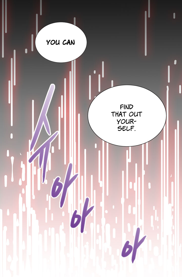 Other World Warrior Chapter 6 page 15 - 