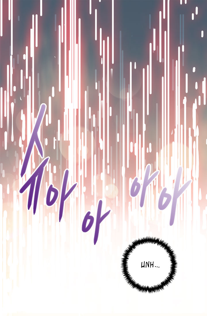 Other World Warrior Chapter 6 page 16 - 