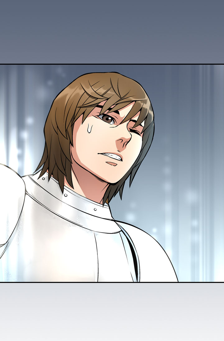 Other World Warrior Chapter 6 page 20 - 
