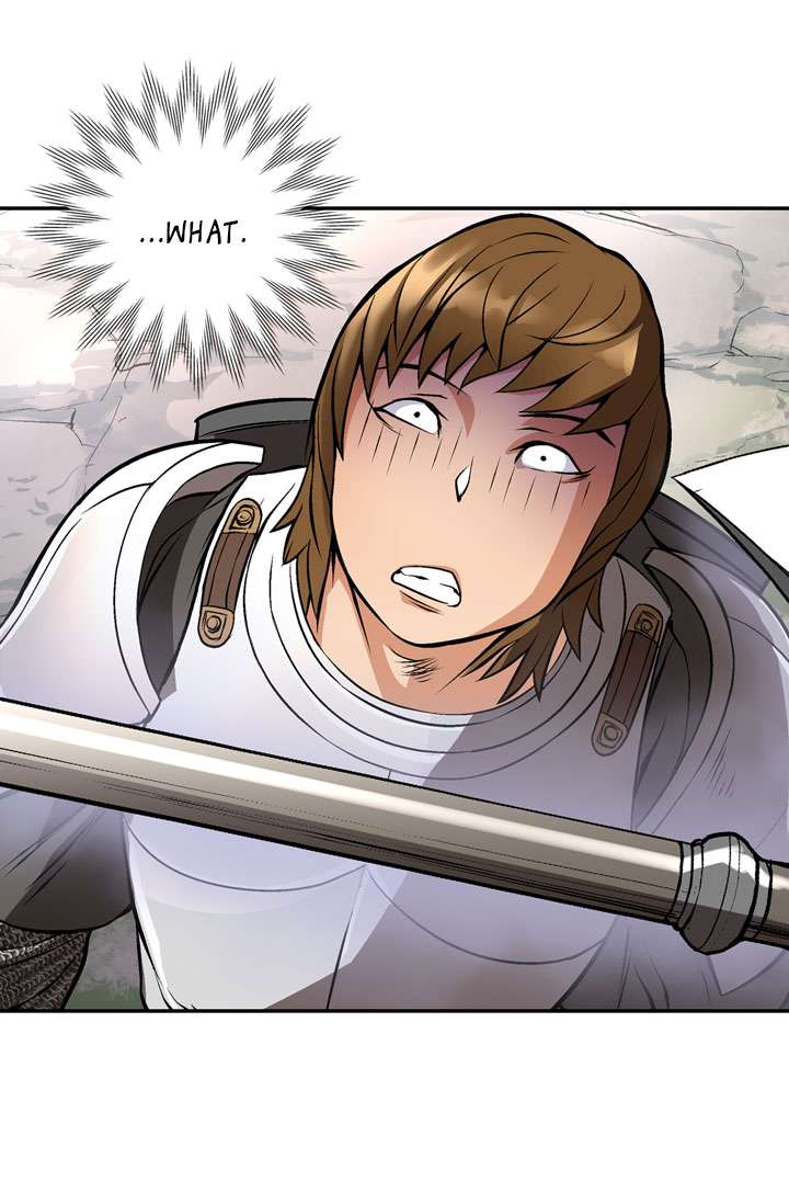 Other World Warrior Chapter 6 page 28 - 