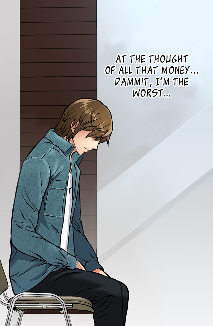 Other World Warrior Chapter 6 page 4 - 