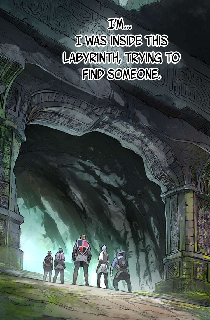 Other World Warrior Chapter 6 page 42 - 