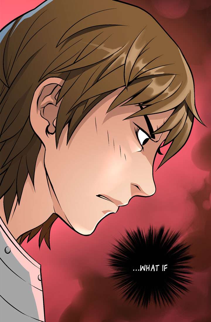 Other World Warrior Chapter 6 page 51 - 