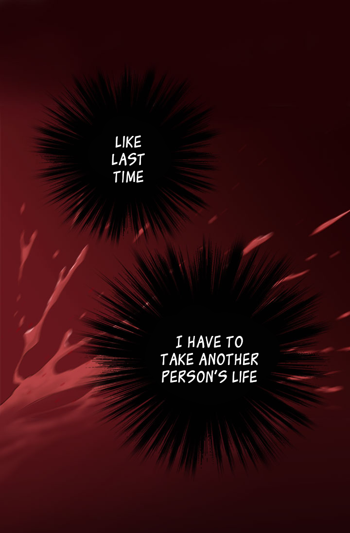 Other World Warrior Chapter 6 page 52 - 
