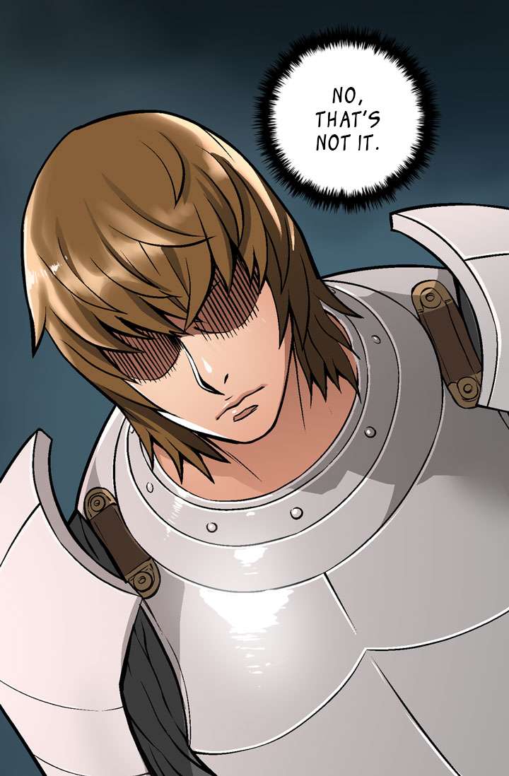 Other World Warrior Chapter 6 page 56 - 