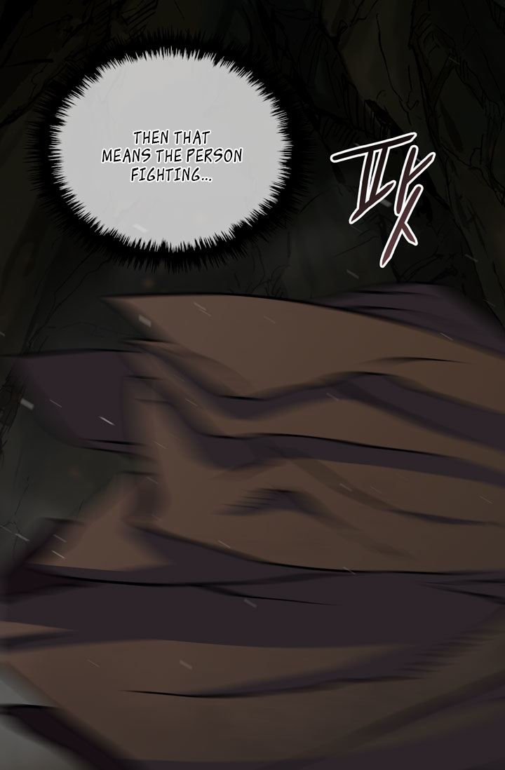 Other World Warrior Chapter 7 page 44 - 