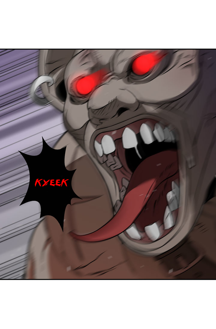 Other World Warrior Chapter 7 page 47 - 