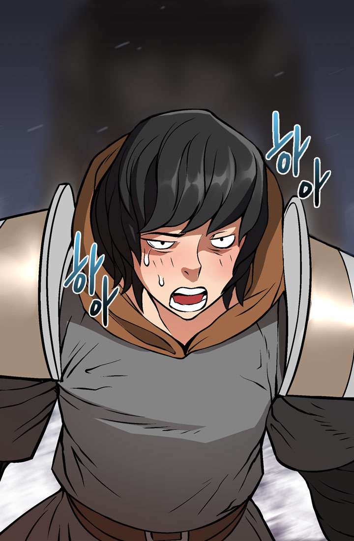 Other World Warrior Chapter 7 page 53 - 