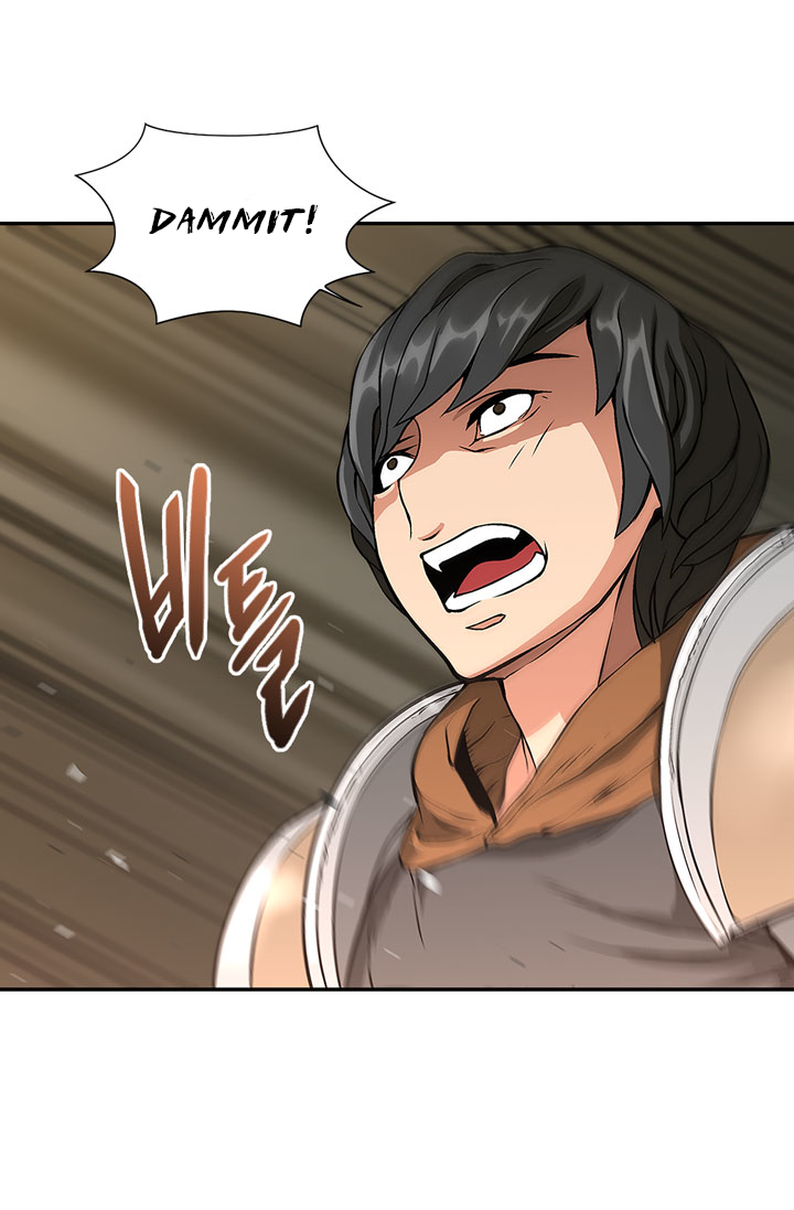 Other World Warrior Chapter 7 page 56 - 