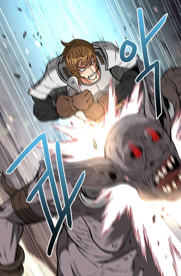 Other World Warrior Chapter 7 page 60 - 