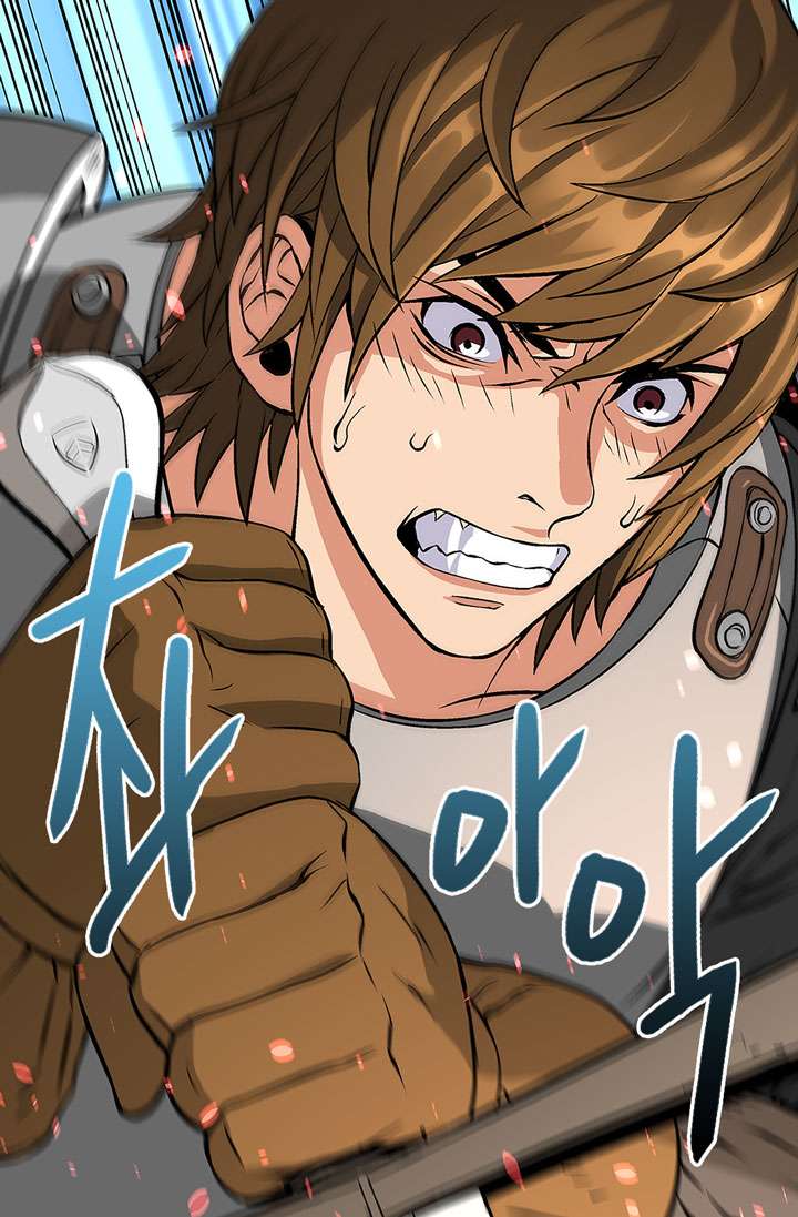 Other World Warrior Chapter 7 page 61 - 
