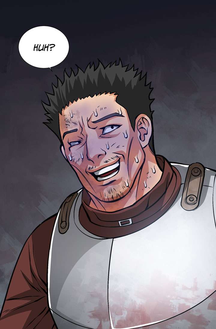 Other World Warrior Chapter 8 page 60 - 