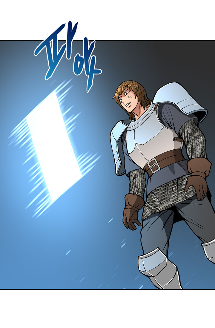 Other World Warrior Chapter 8 page 67 - 