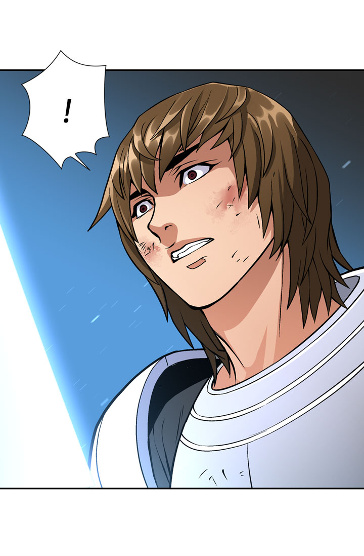 Other World Warrior Chapter 8 page 68 - 