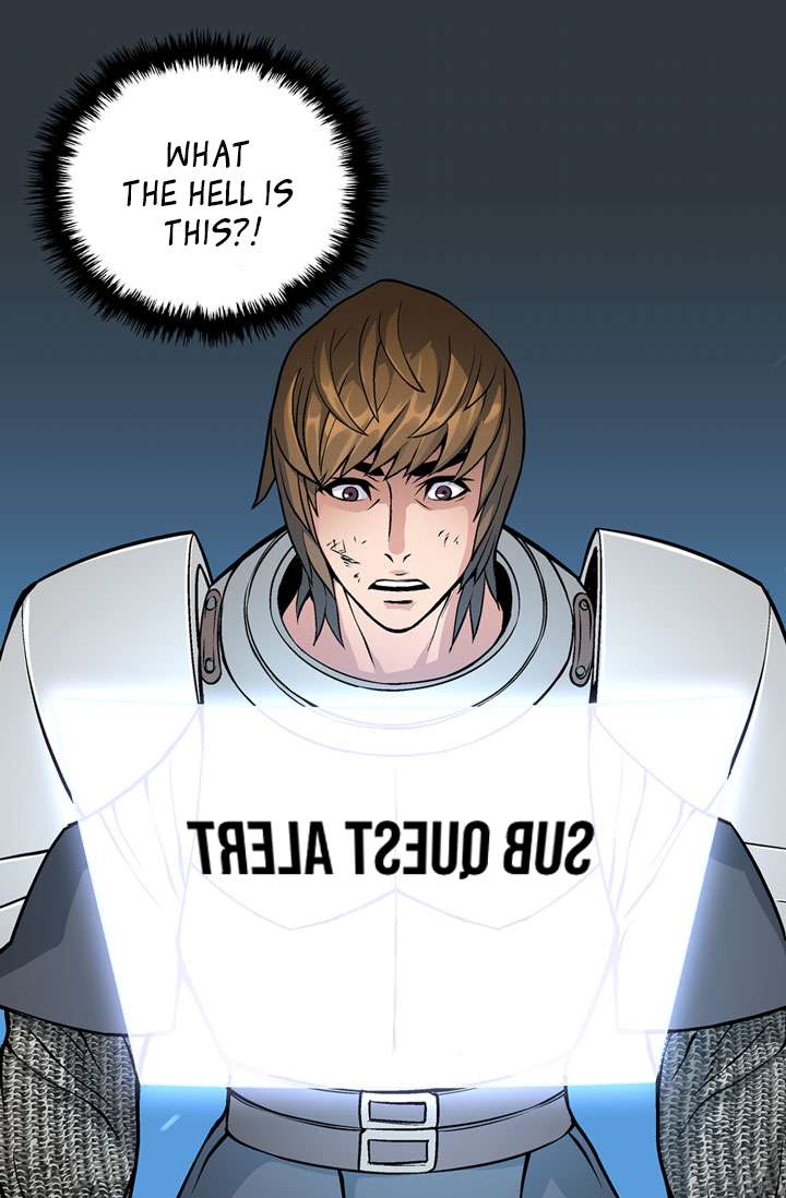 Other World Warrior Chapter 8 page 69 - 