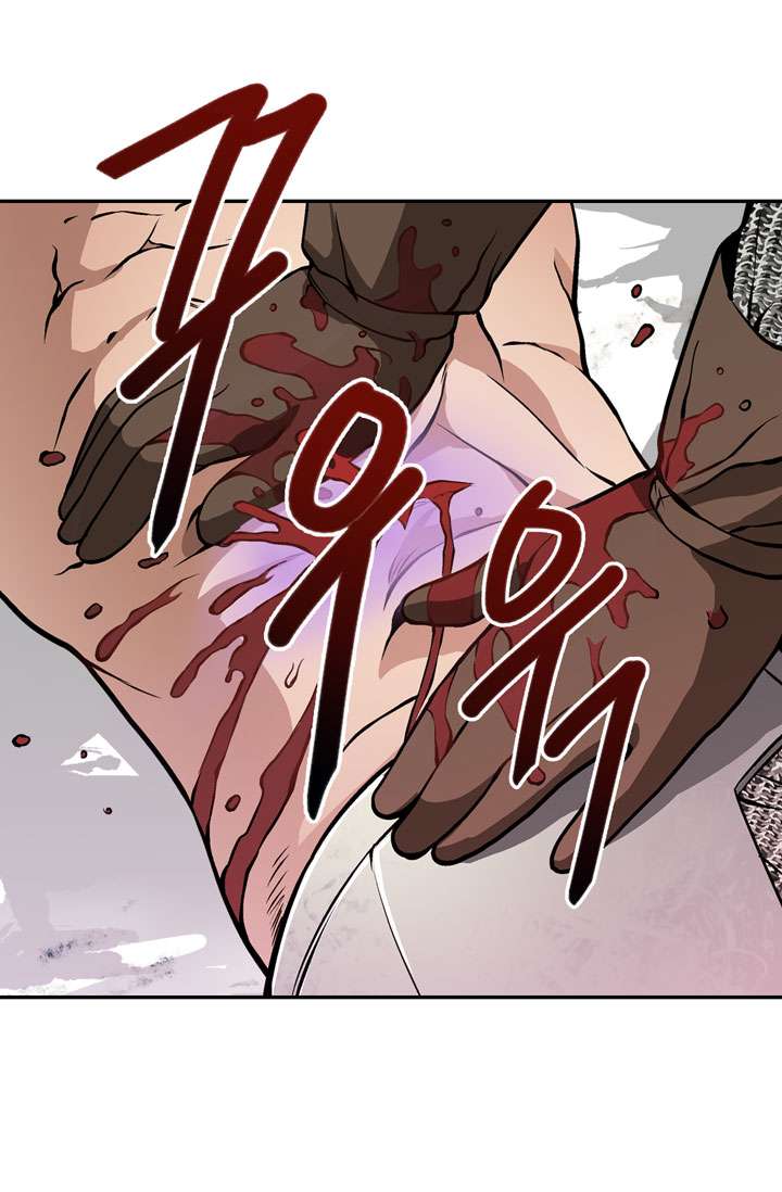 Other World Warrior Chapter 9 page 19 - 