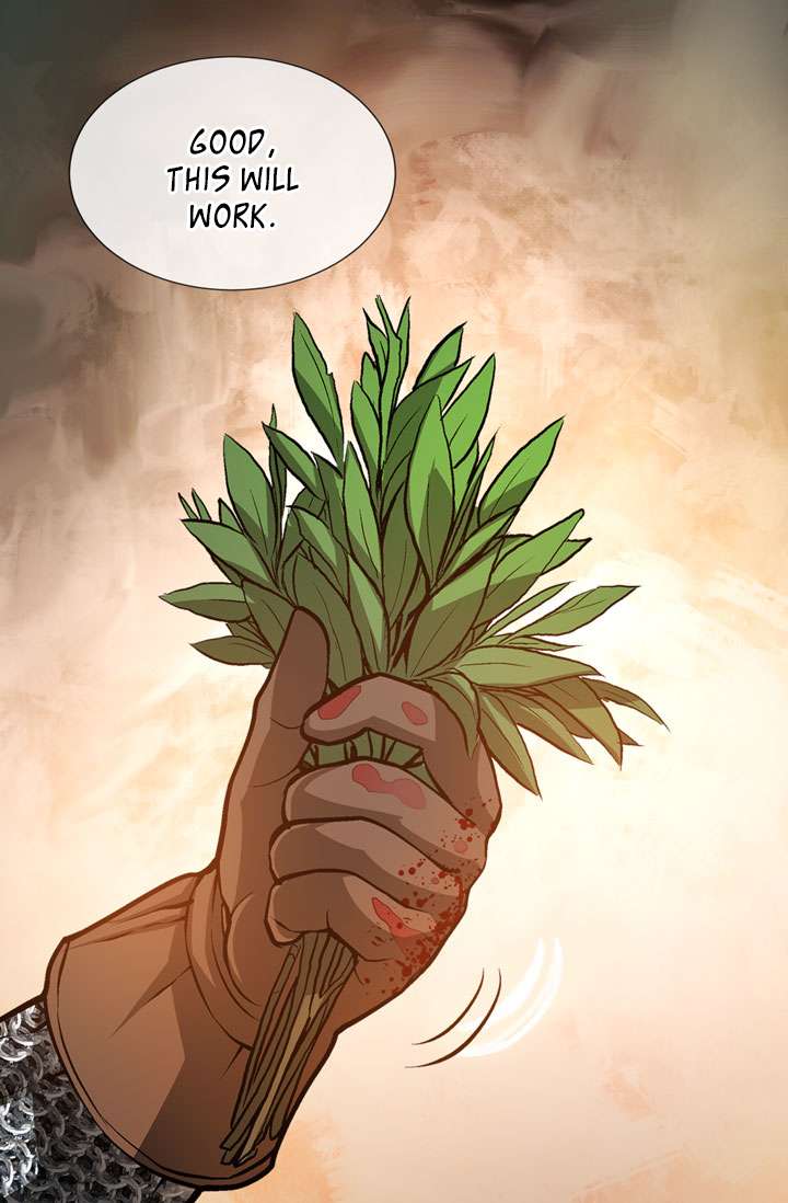 Other World Warrior Chapter 9 page 41 - 