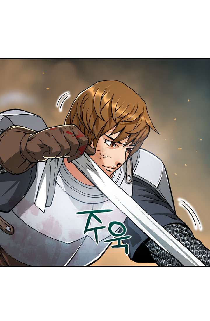 Other World Warrior Chapter 9 page 48 - 