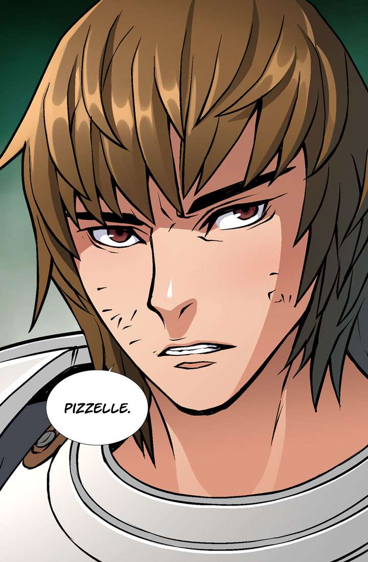 Other World Warrior Chapter 9 page 53 - 