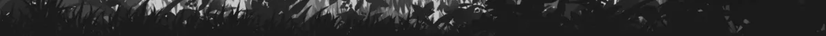 Otherside Picnic Chapter 0.1 page 12 - 