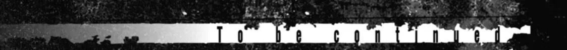 Otherside Picnic Chapter 0.1 page 6 - 