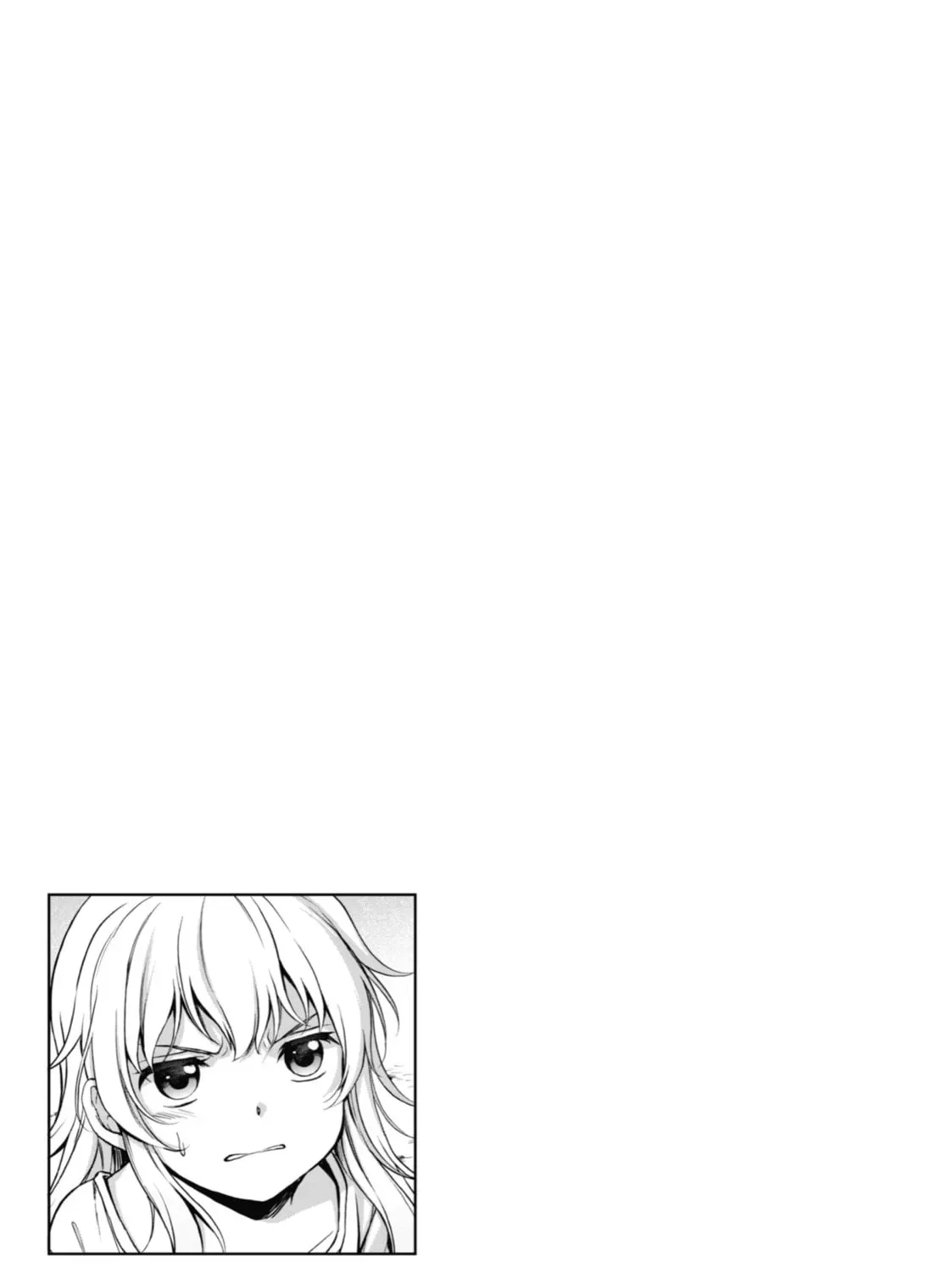 Otherside Picnic Chapter 0.2 page 3 - 