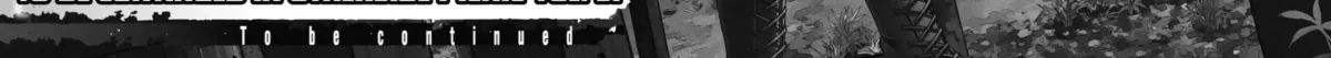 Otherside Picnic Chapter 0.2 page 34 - 