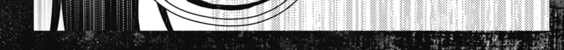 Otherside Picnic Chapter 0.3 page 26 - 