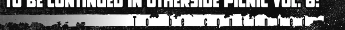 Otherside Picnic Chapter 0.3 page 28 - 
