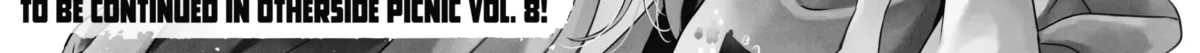 Otherside Picnic Chapter 0.4 page 24 - 