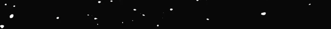 Otherside Picnic Chapter 0.6 page 2 - 
