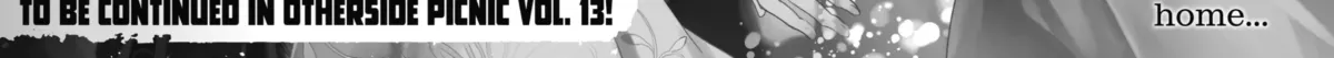 Otherside Picnic Chapter 0.7 page 24 - 