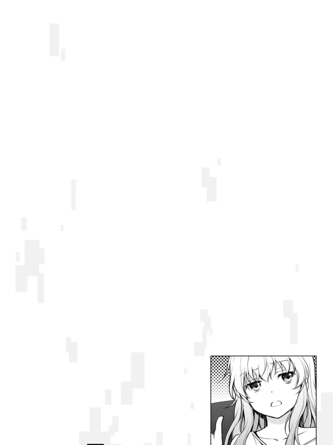 Otherside Picnic Chapter 0.8 page 3 - 