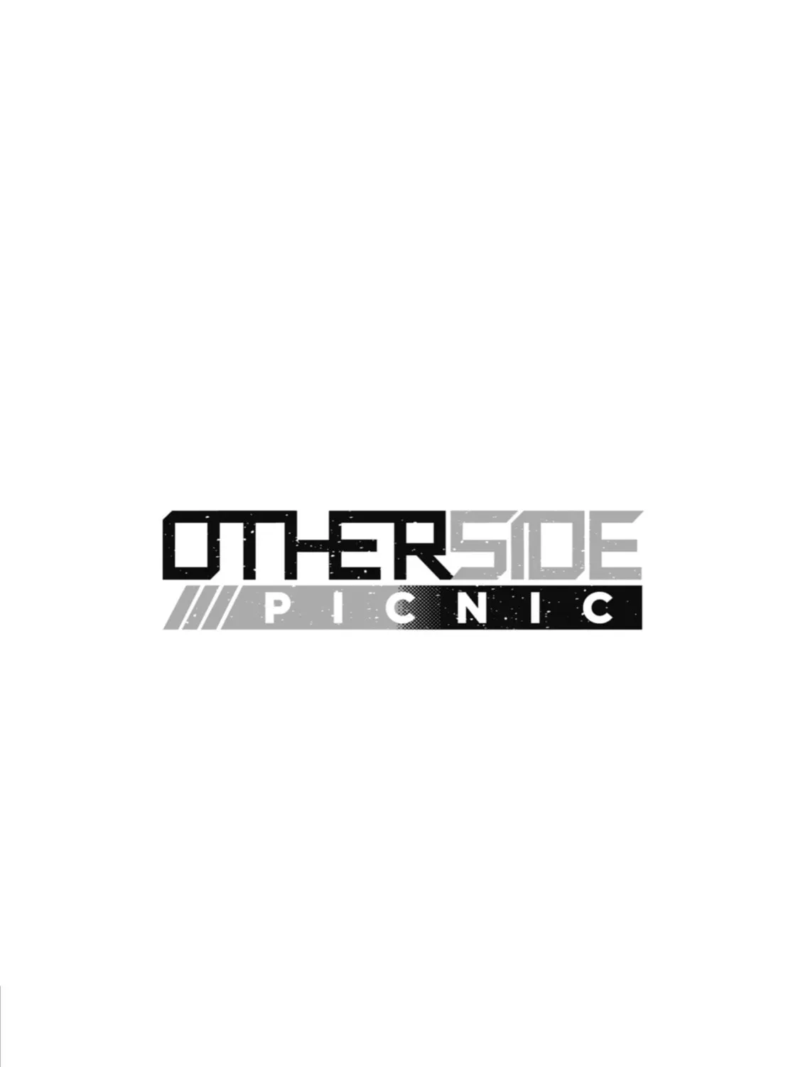 Otherside Picnic Chapter 0 page 5 - 
