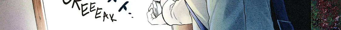 Otherside Picnic Chapter 1 page 2 - 