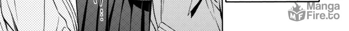 Otherside Picnic Chapter 1 page 102 - 