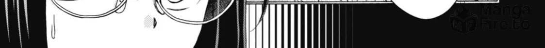 Otherside Picnic Chapter 1 page 110 - 