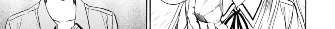 Otherside Picnic Chapter 1 page 112 - 