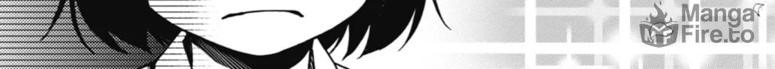 Otherside Picnic Chapter 1 page 114 - 