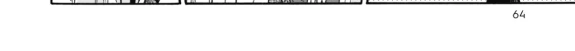Otherside Picnic Chapter 1 page 118 - 
