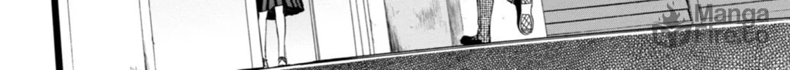 Otherside Picnic Chapter 1 page 126 - 