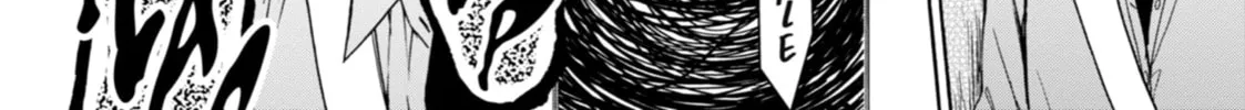 Otherside Picnic Chapter 1 page 142 - 