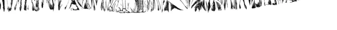 Otherside Picnic Chapter 1 page 178 - 