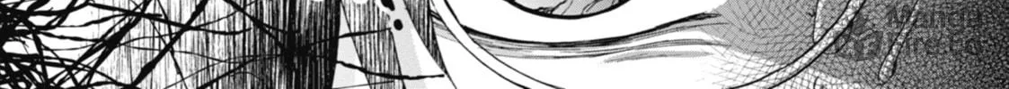 Otherside Picnic Chapter 1 page 36 - 