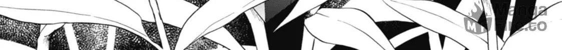 Otherside Picnic Chapter 1 page 54 - 