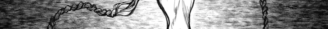 Otherside Picnic Chapter 1 page 62 - 