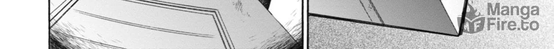 Otherside Picnic Chapter 1 page 66 - 
